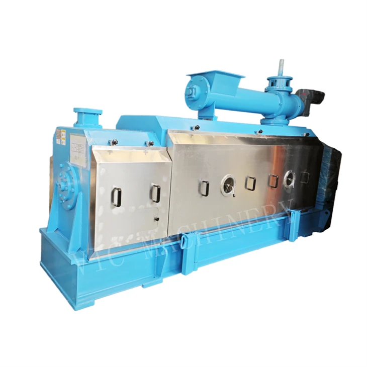 Fully Automatic Oil Extraction Machine suppliers