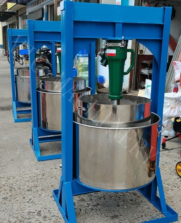 juicer