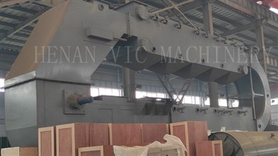 Was ist ein Kettenabzieher?